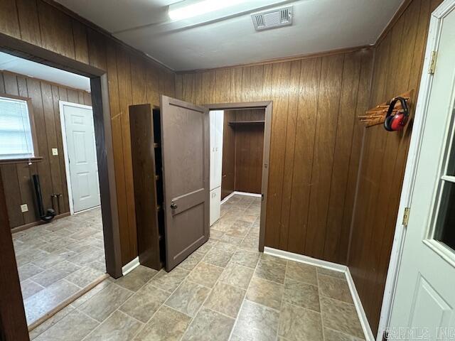 OT Wrights - Residential