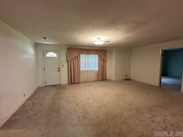 OT Wrights - Residential