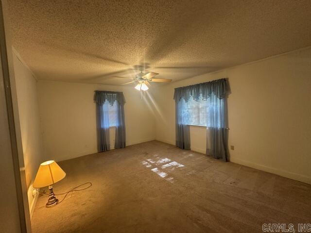 OT Wrights - Residential