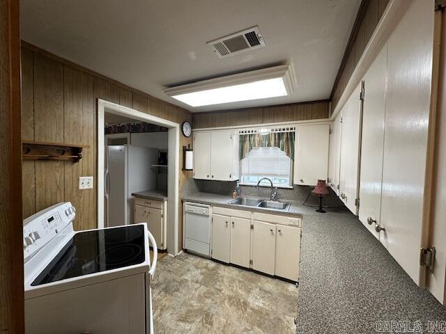 OT Wrights - Residential