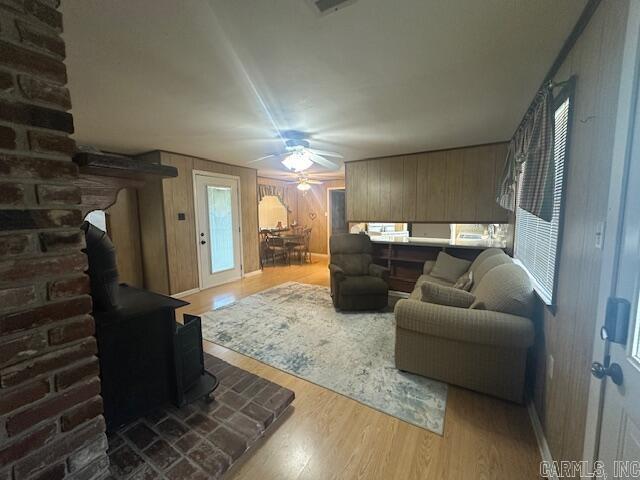 OT Wrights - Residential