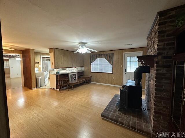 OT Wrights - Residential