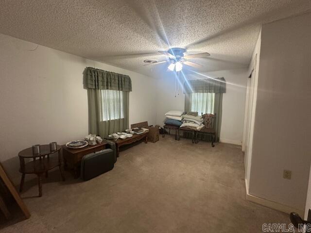 OT Wrights - Residential