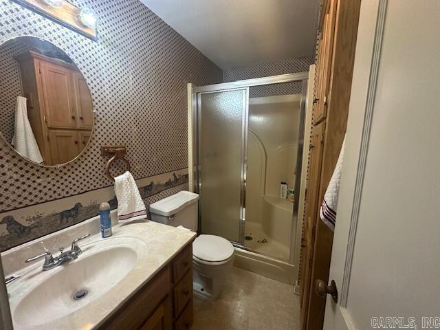 OT Wrights - Residential
