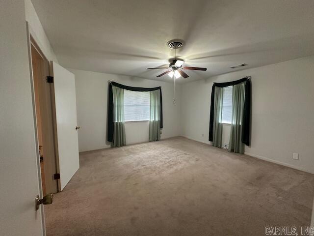 OT Wrights - Residential