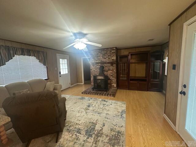 OT Wrights - Residential