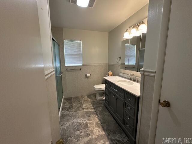 OT Wrights - Residential