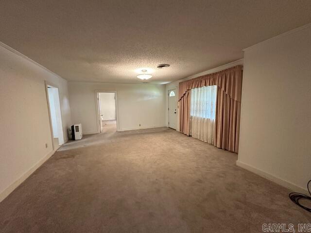 OT Wrights - Residential