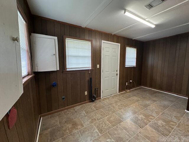 OT Wrights - Residential