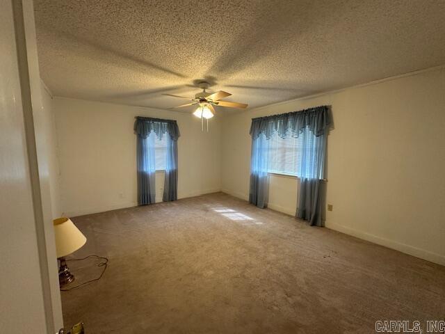 OT Wrights - Residential