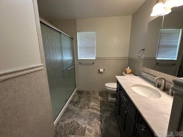 OT Wrights - Residential