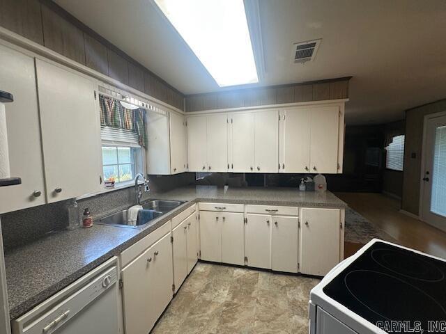 OT Wrights - Residential