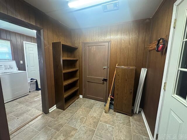 OT Wrights - Residential