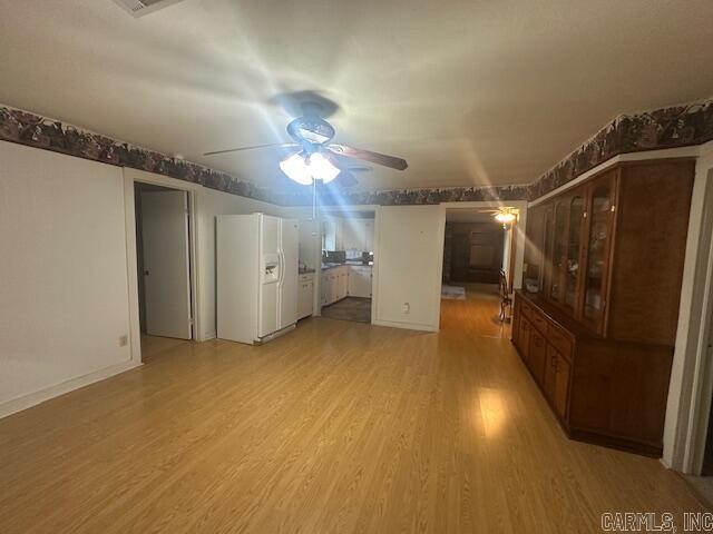 OT Wrights - Residential