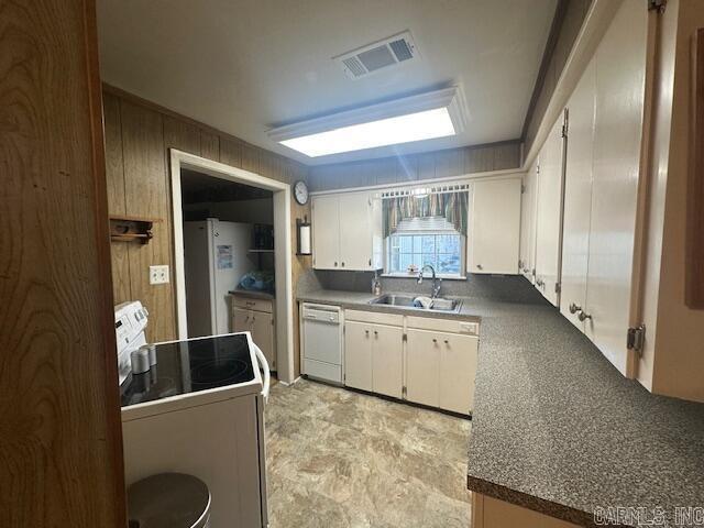 OT Wrights - Residential