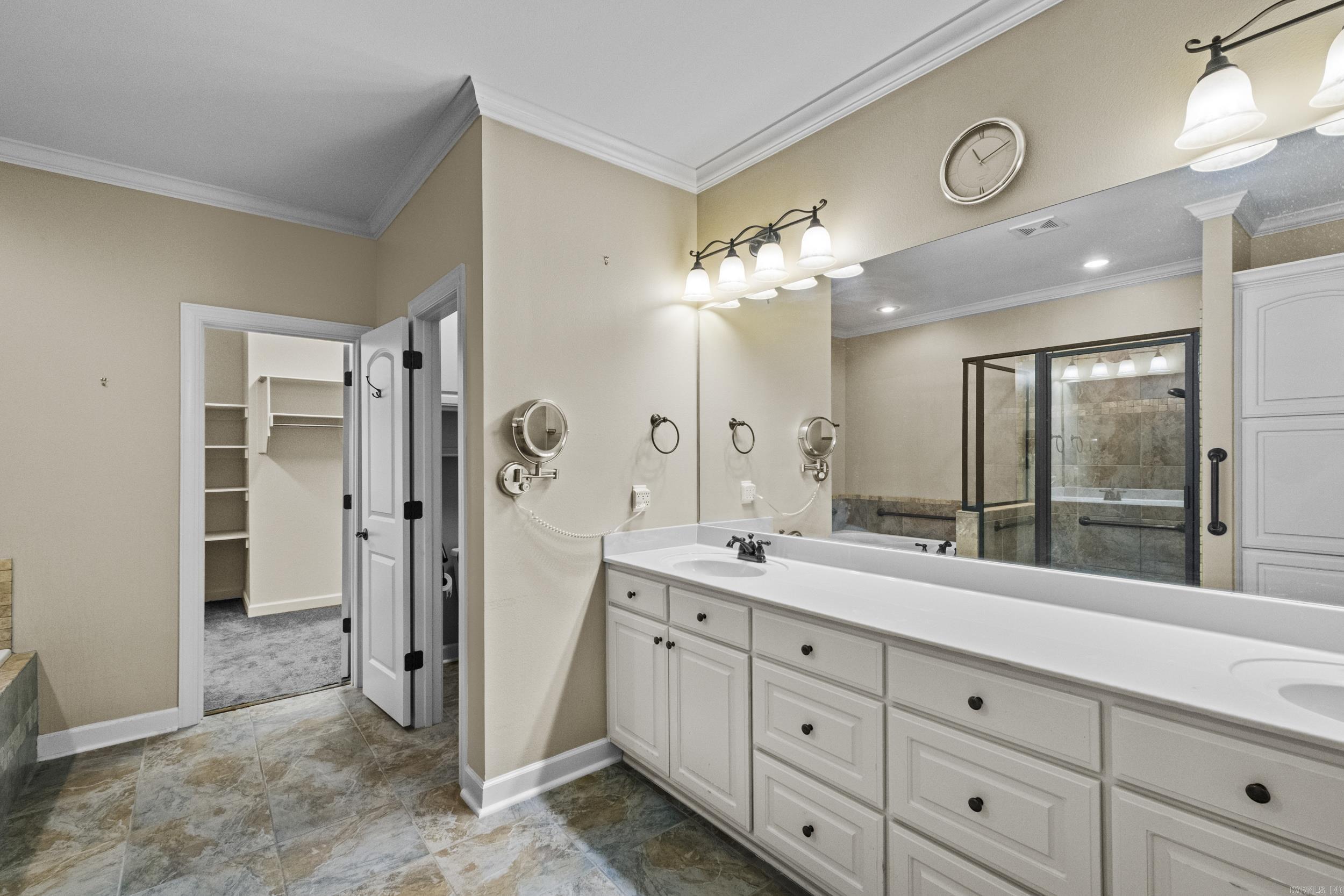 MAUMELLE VALLEY ESTATES - Residential