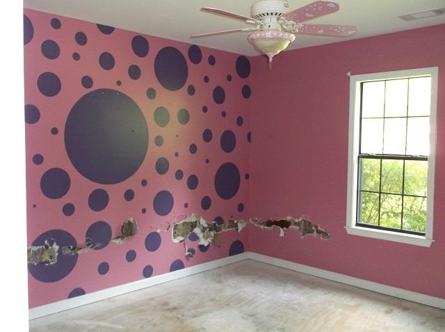 BEEBE ORIGINAL - Residential