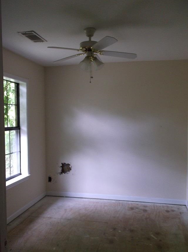 BEEBE ORIGINAL - Residential