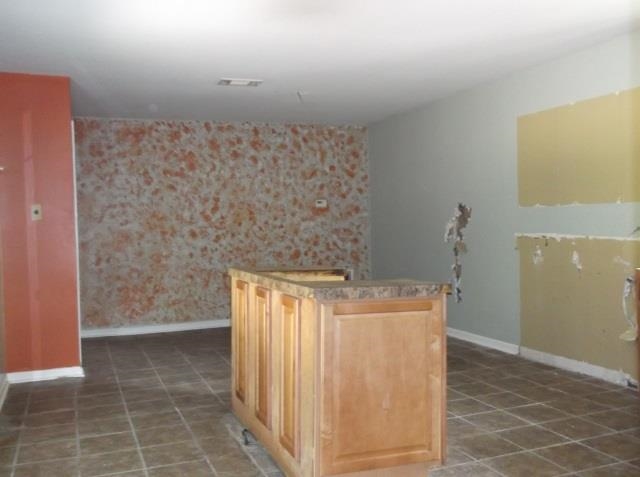 BEEBE ORIGINAL - Residential