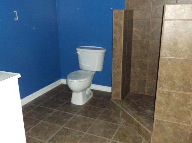 BEEBE ORIGINAL - Residential