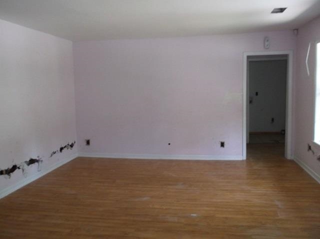 BEEBE ORIGINAL - Residential