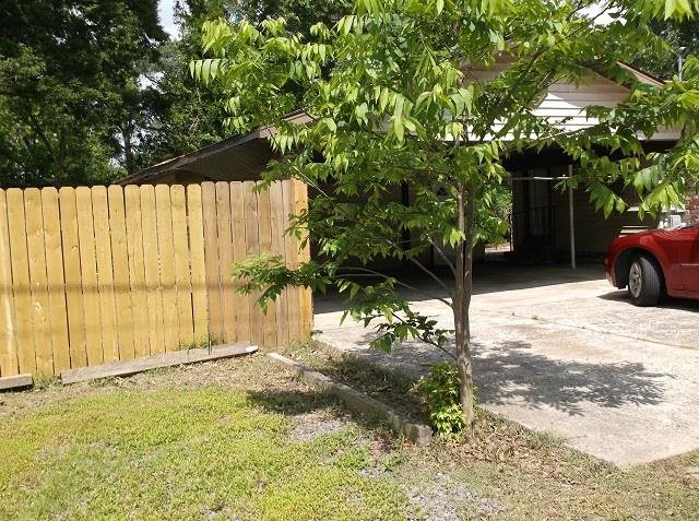 BEEBE ORIGINAL - Residential