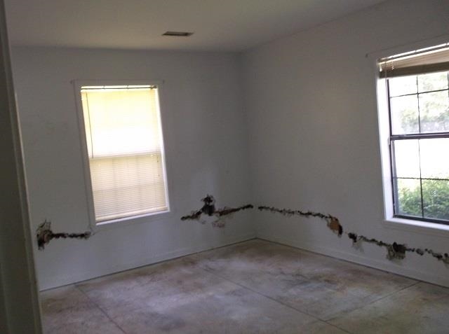 BEEBE ORIGINAL - Residential