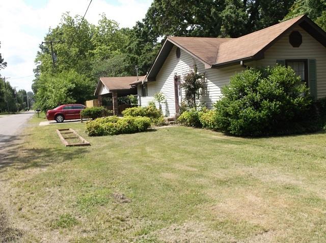 BEEBE ORIGINAL - Residential