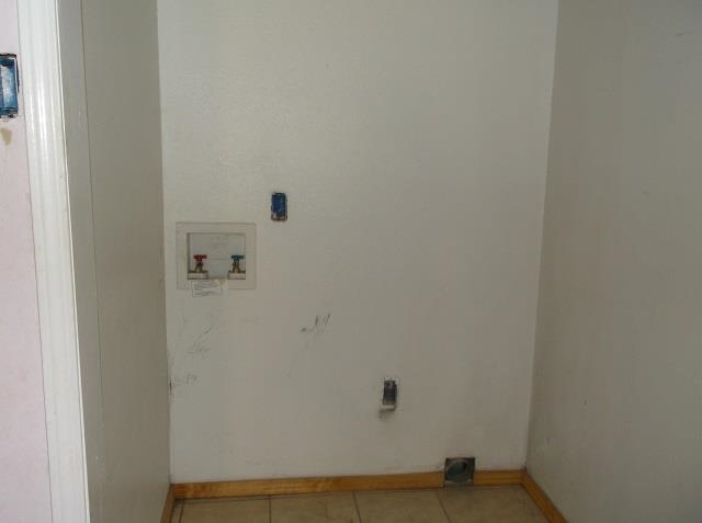 BEEBE ORIGINAL - Residential