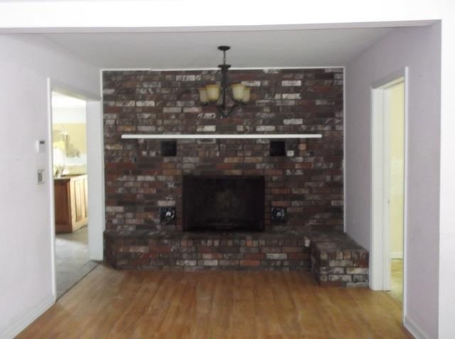 BEEBE ORIGINAL - Residential