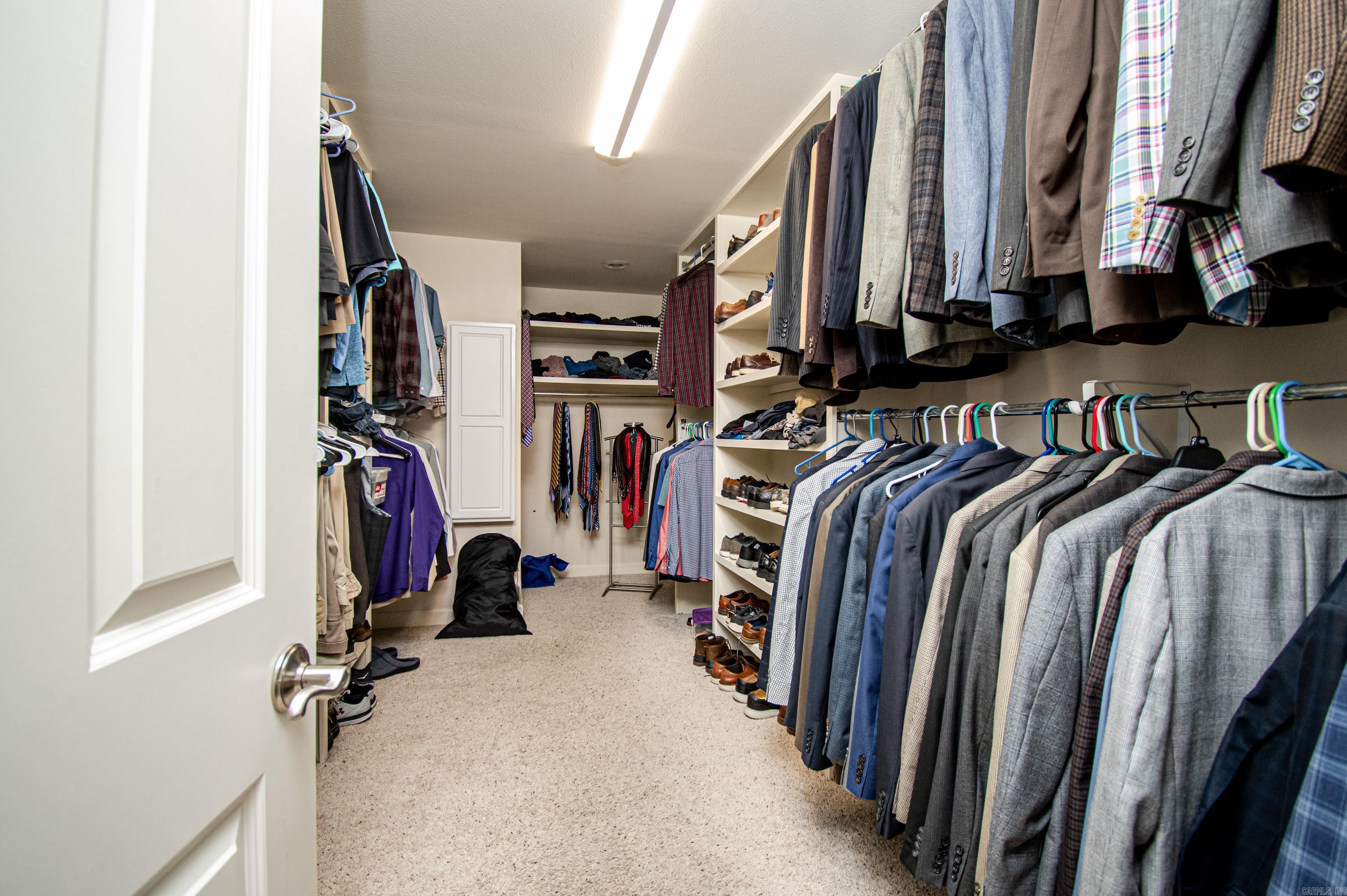 Timber Hills - Residential