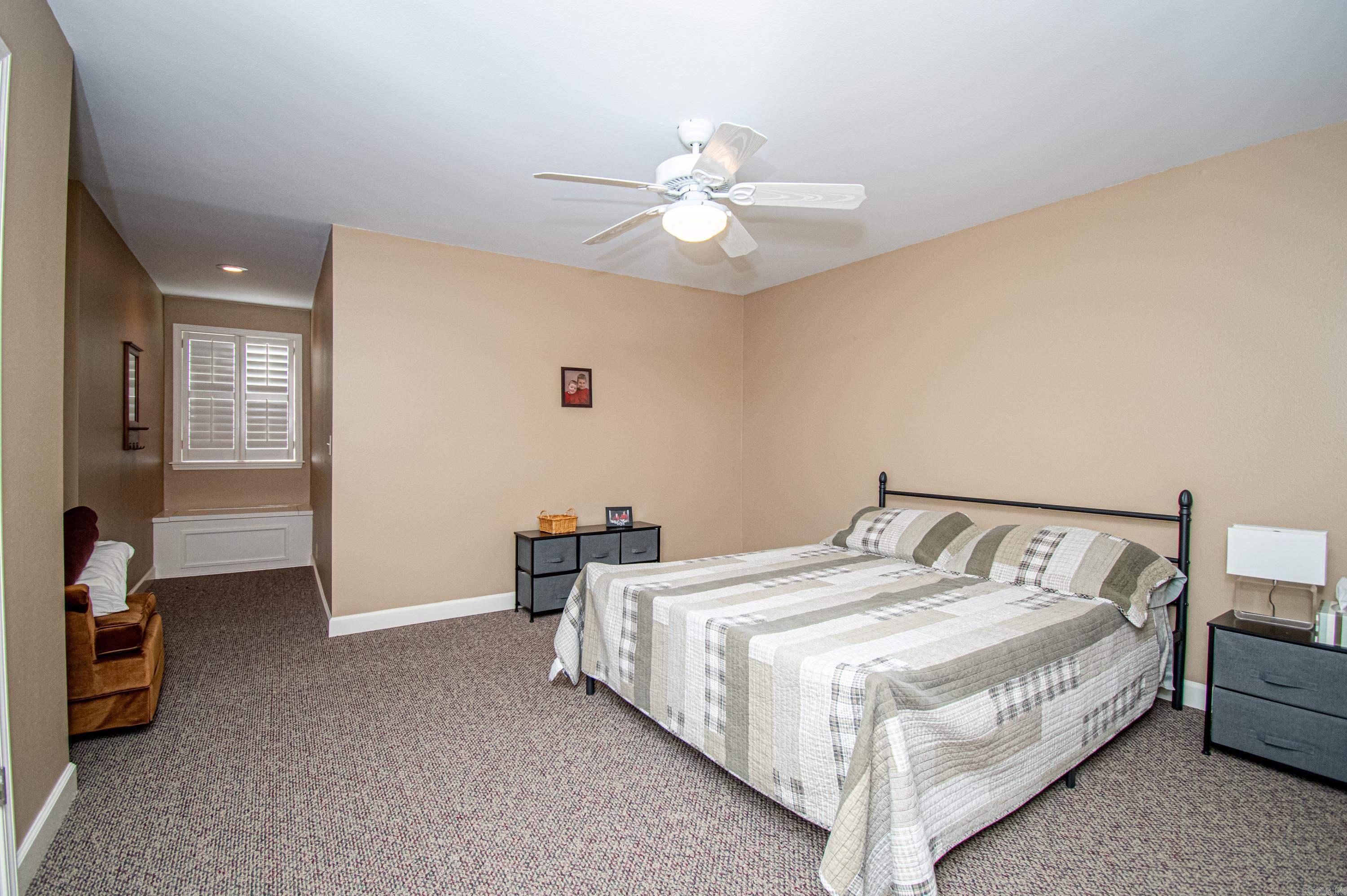 Timber Hills - Residential