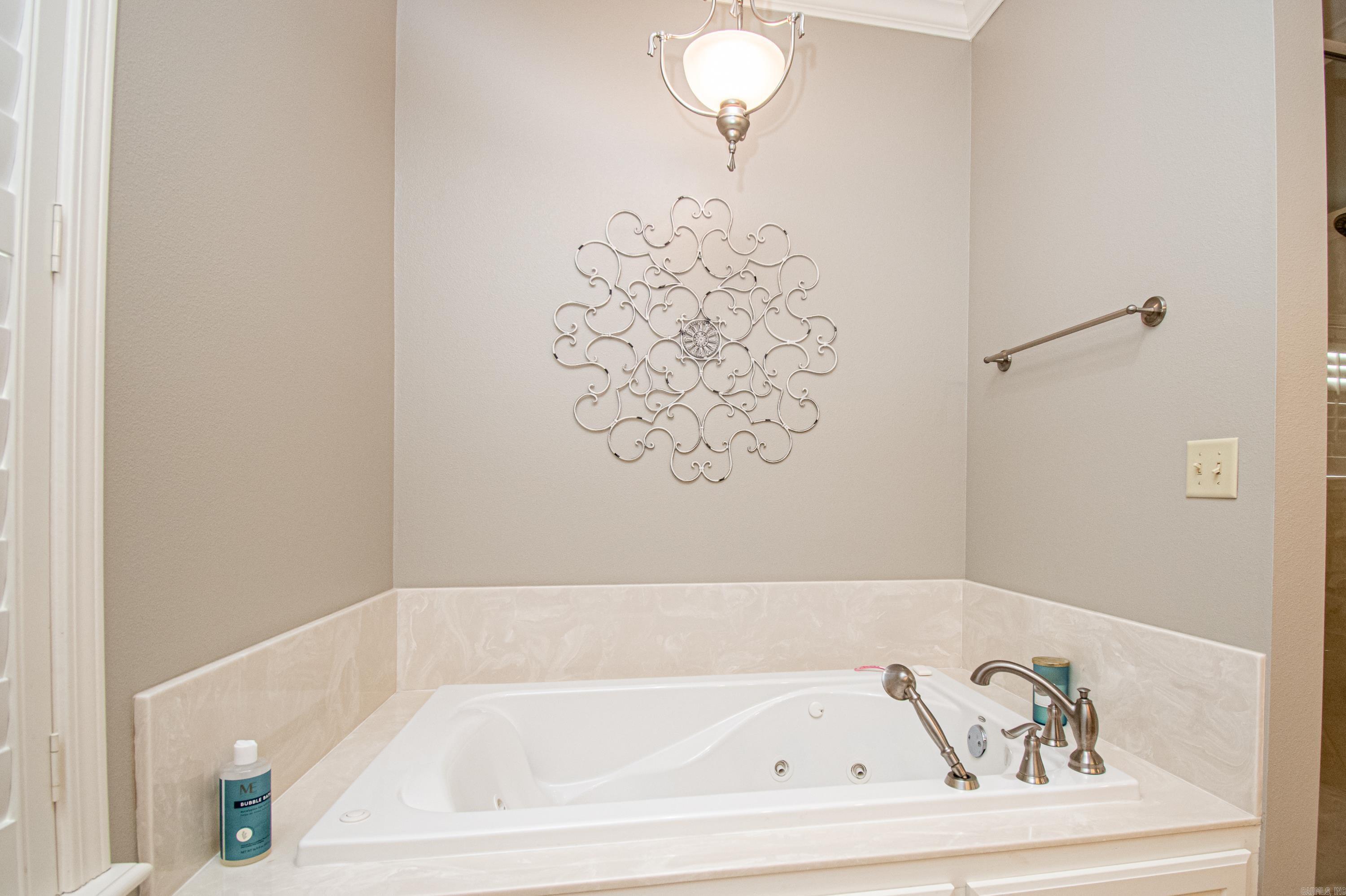 Timber Hills - Residential