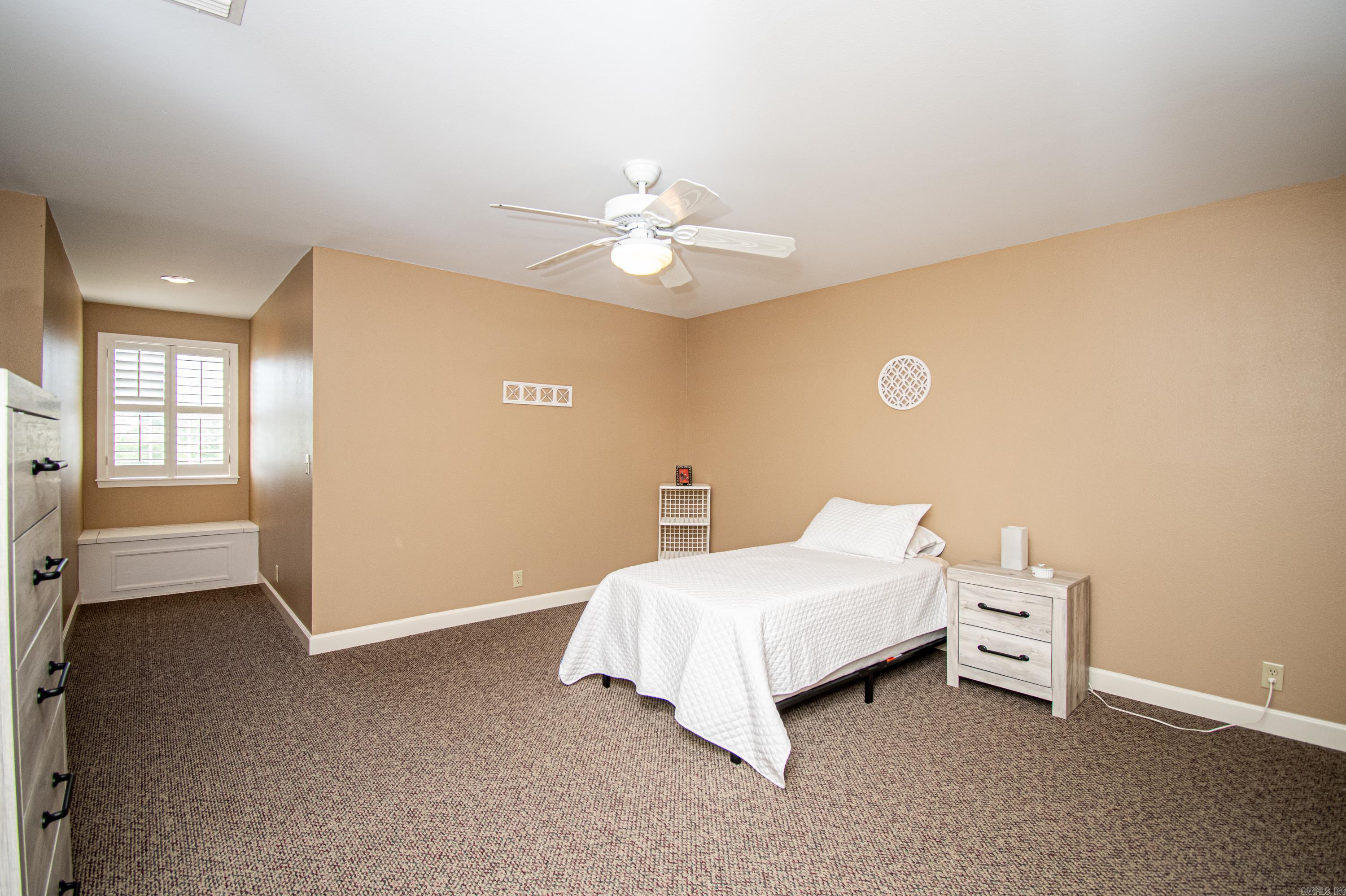 Timber Hills - Residential