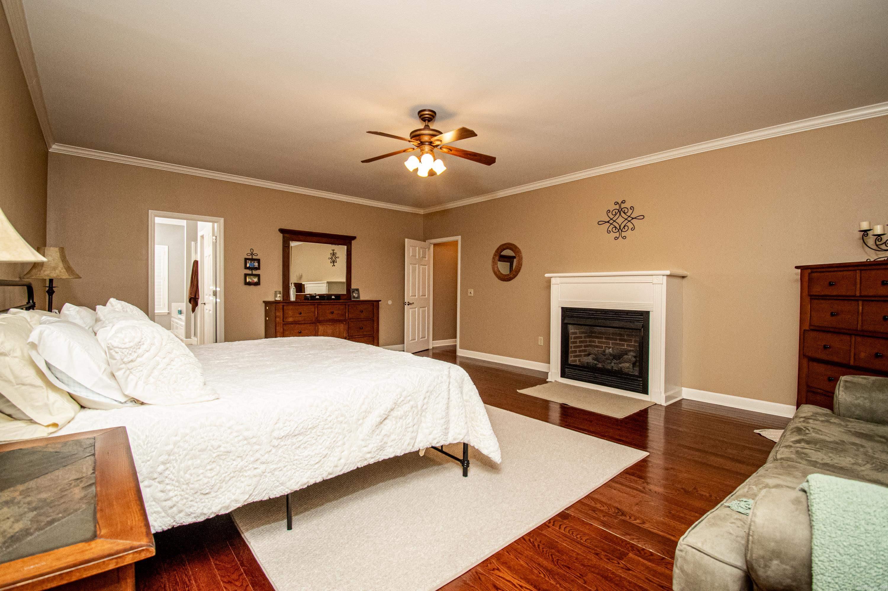 Timber Hills - Residential