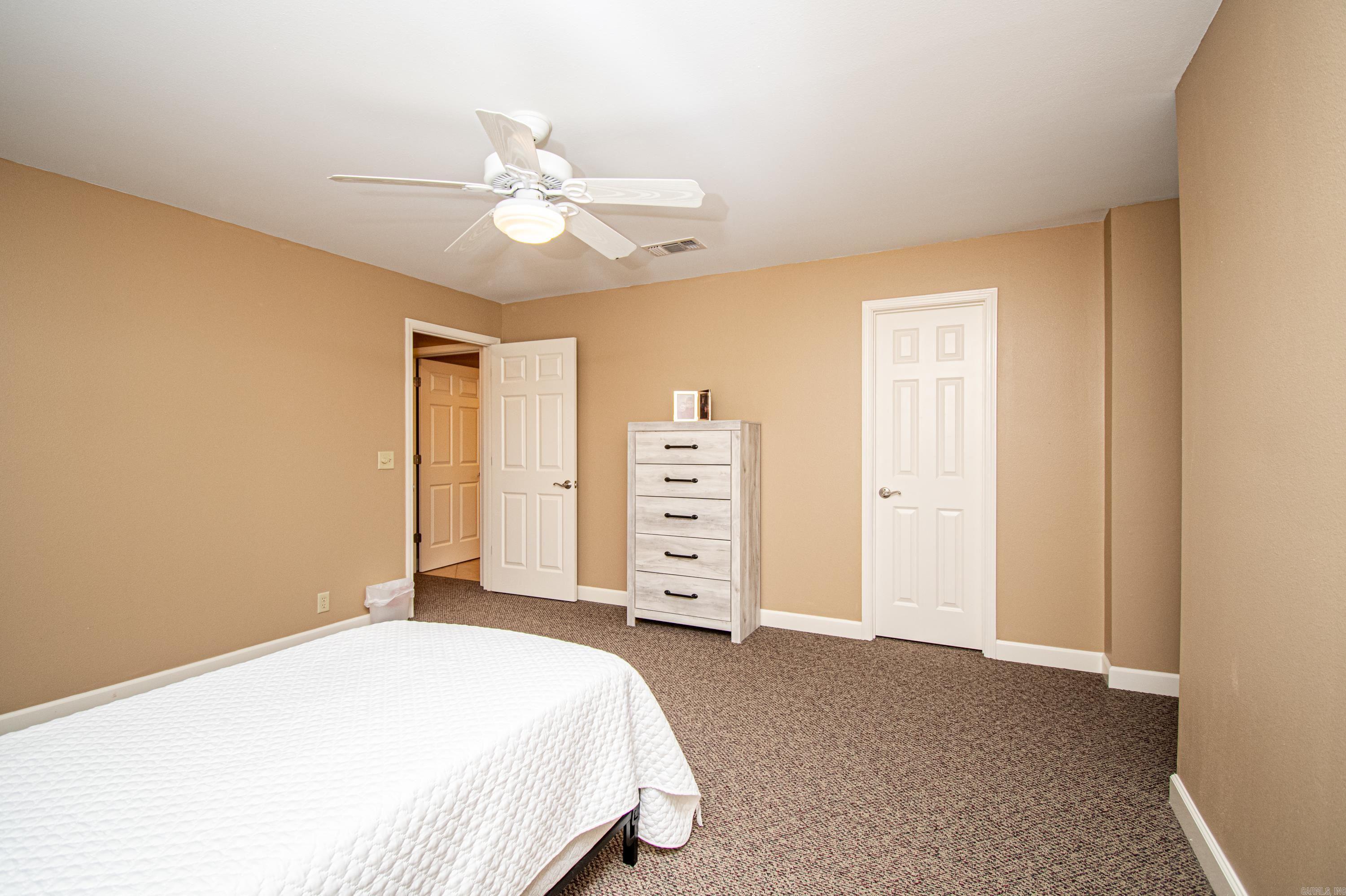 Timber Hills - Residential