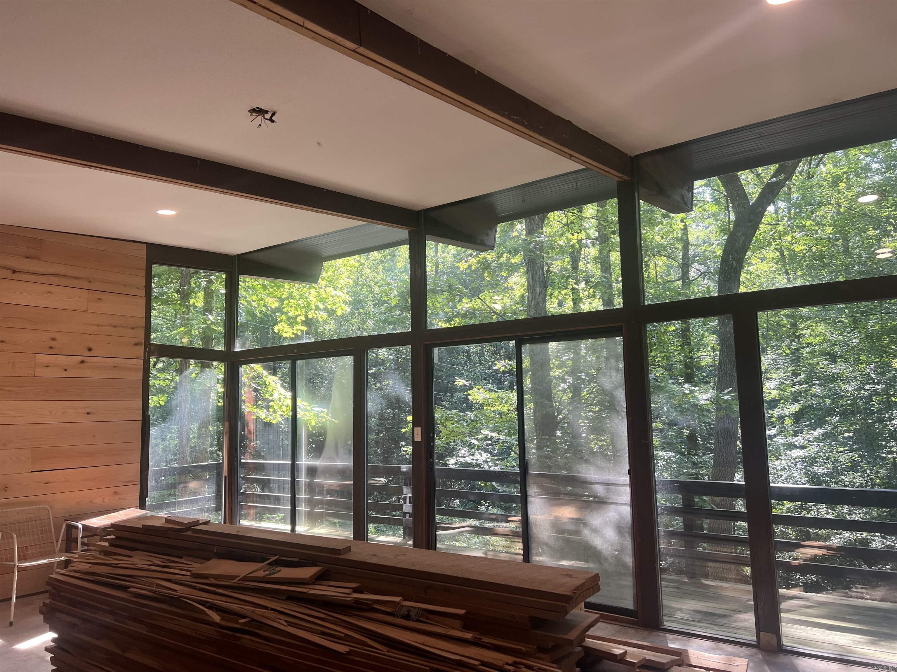 Lake View - Residential