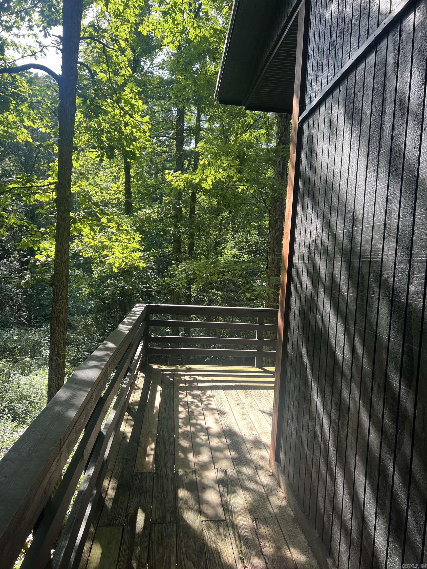 Lake View - Residential