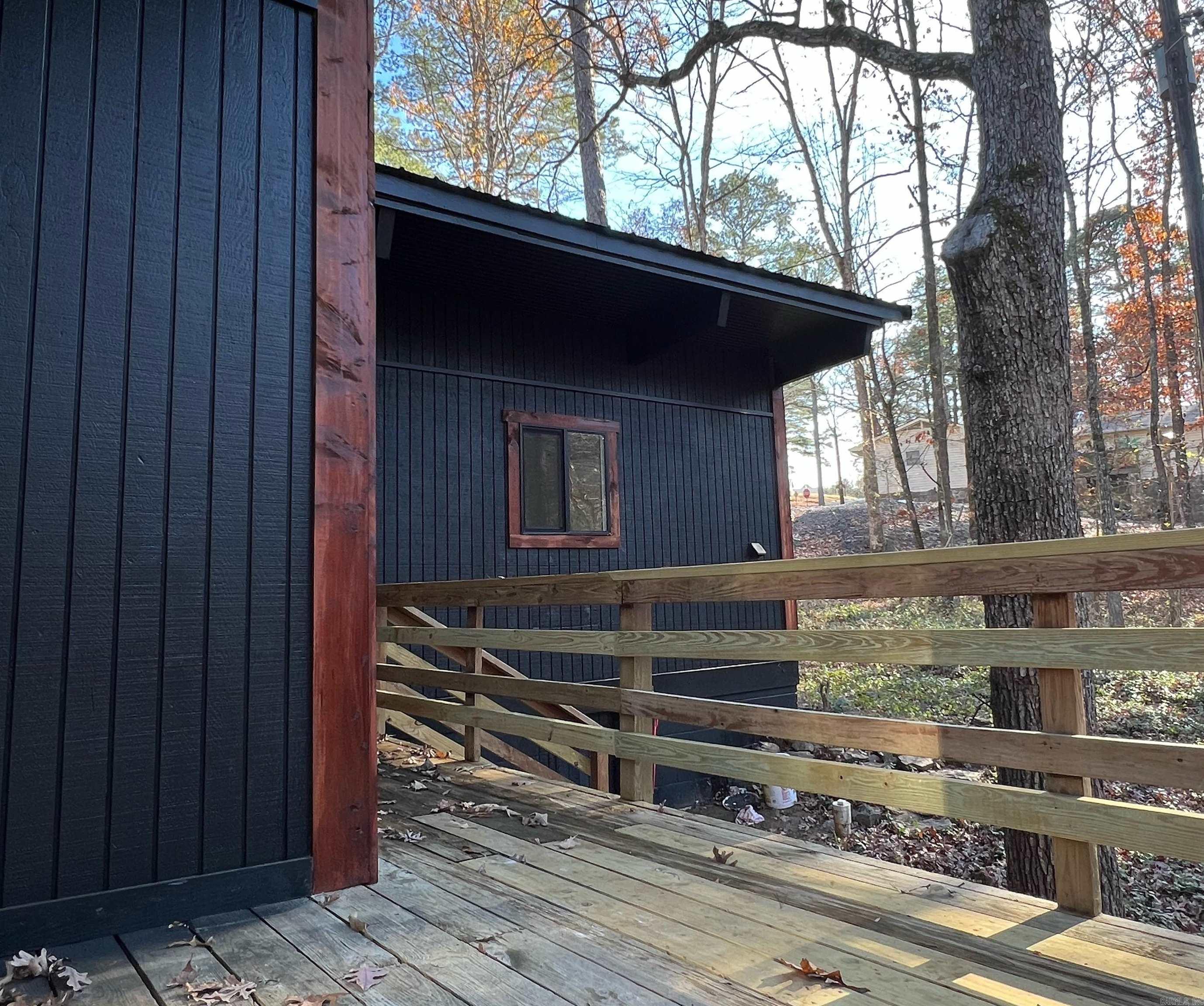 Lake View - Residential