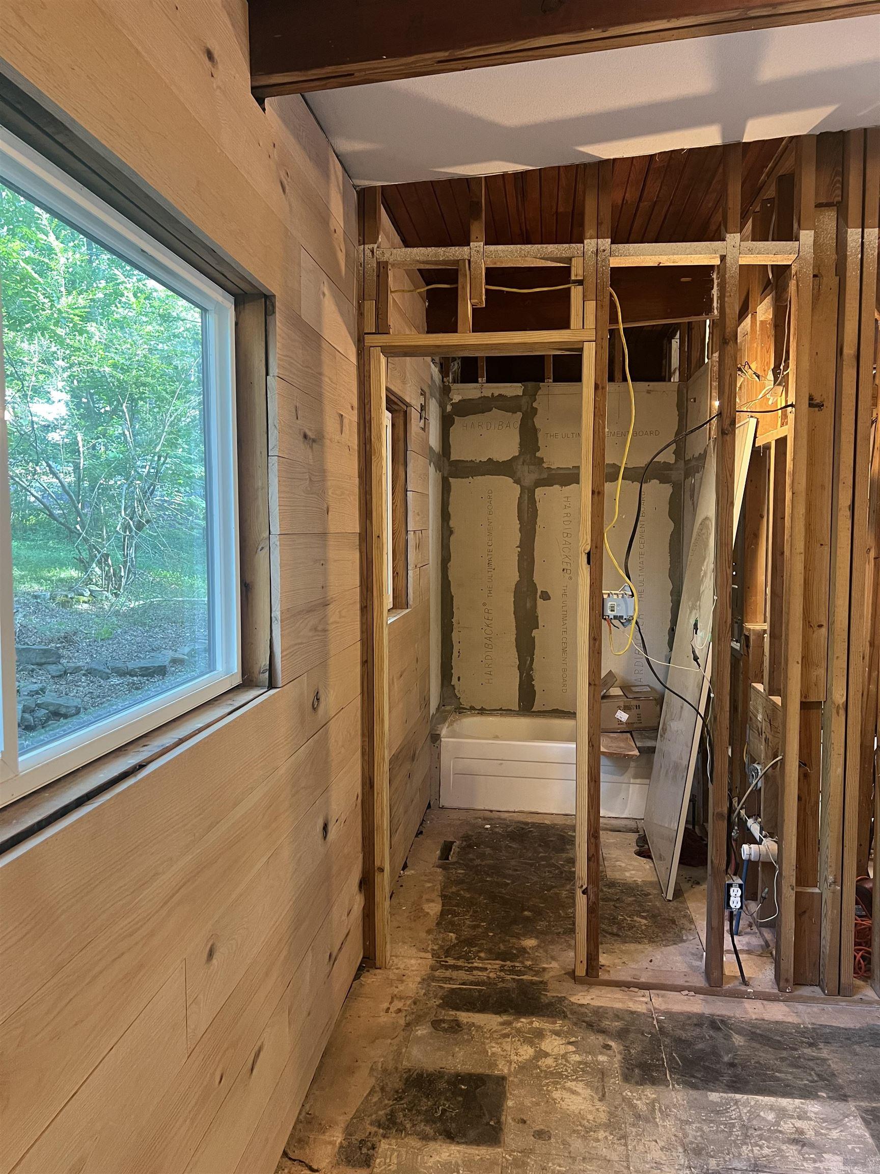 Lake View - Residential