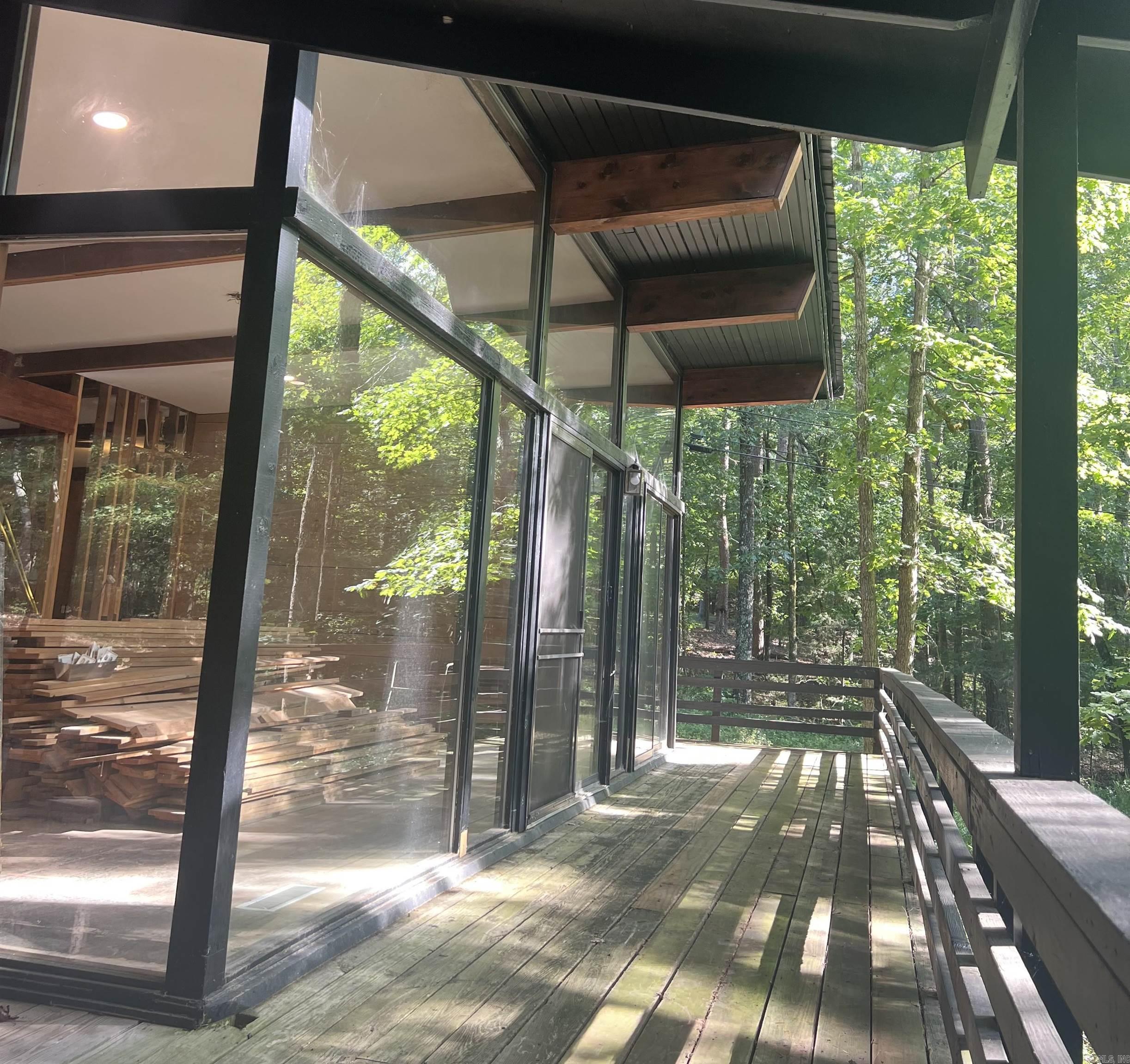 Lake View - Residential