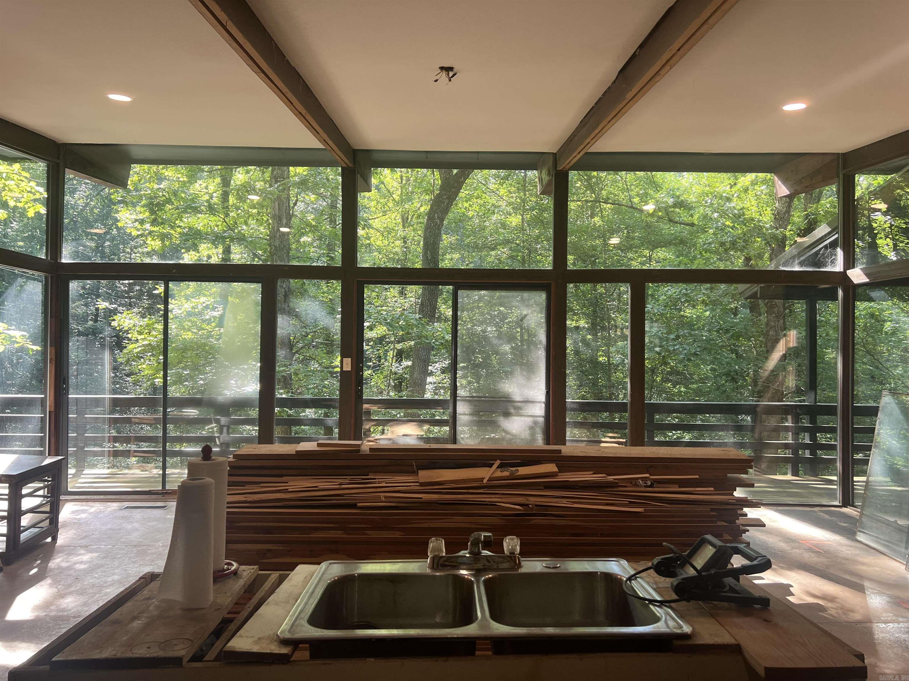 Lake View - Residential