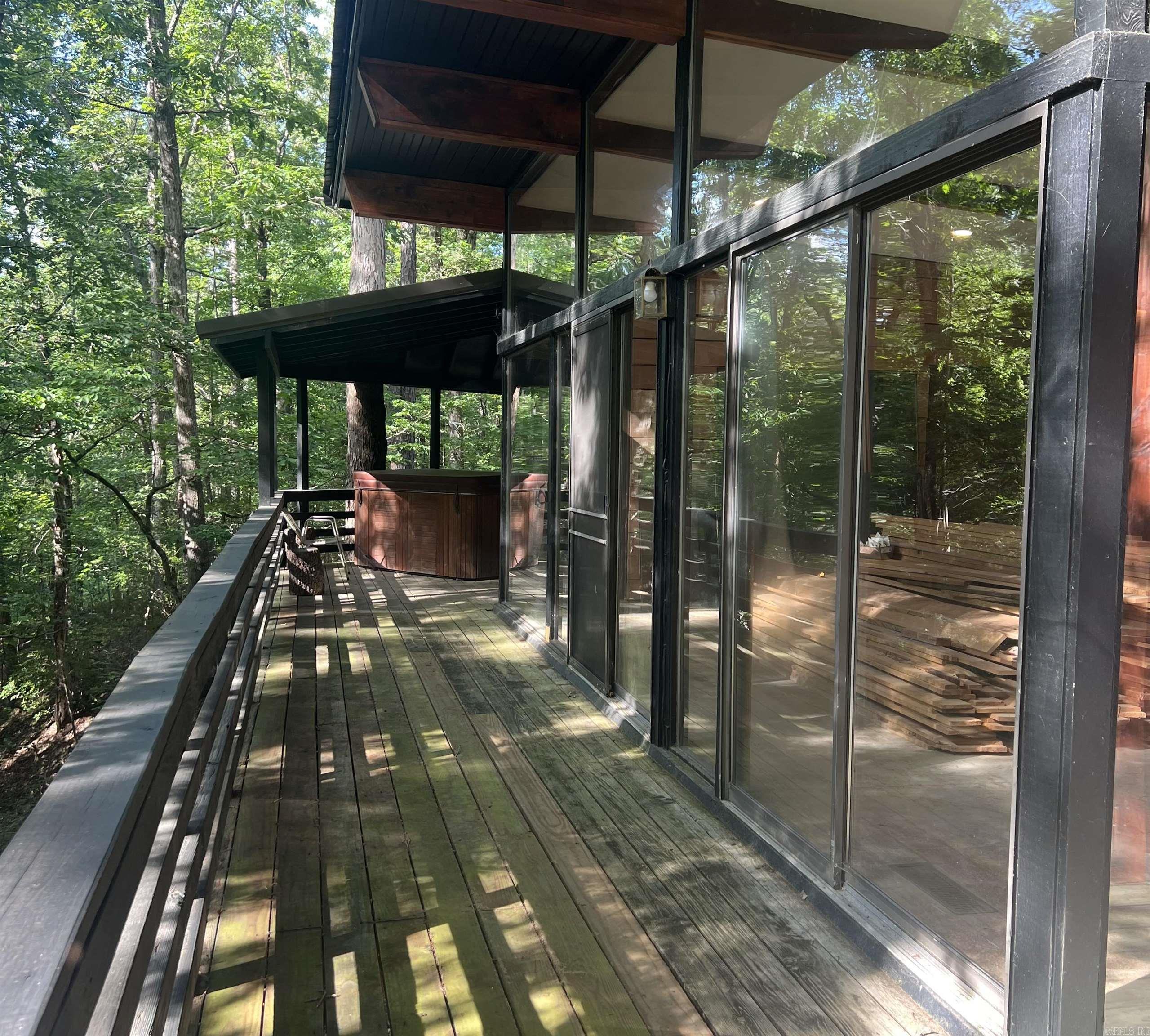 Lake View - Residential