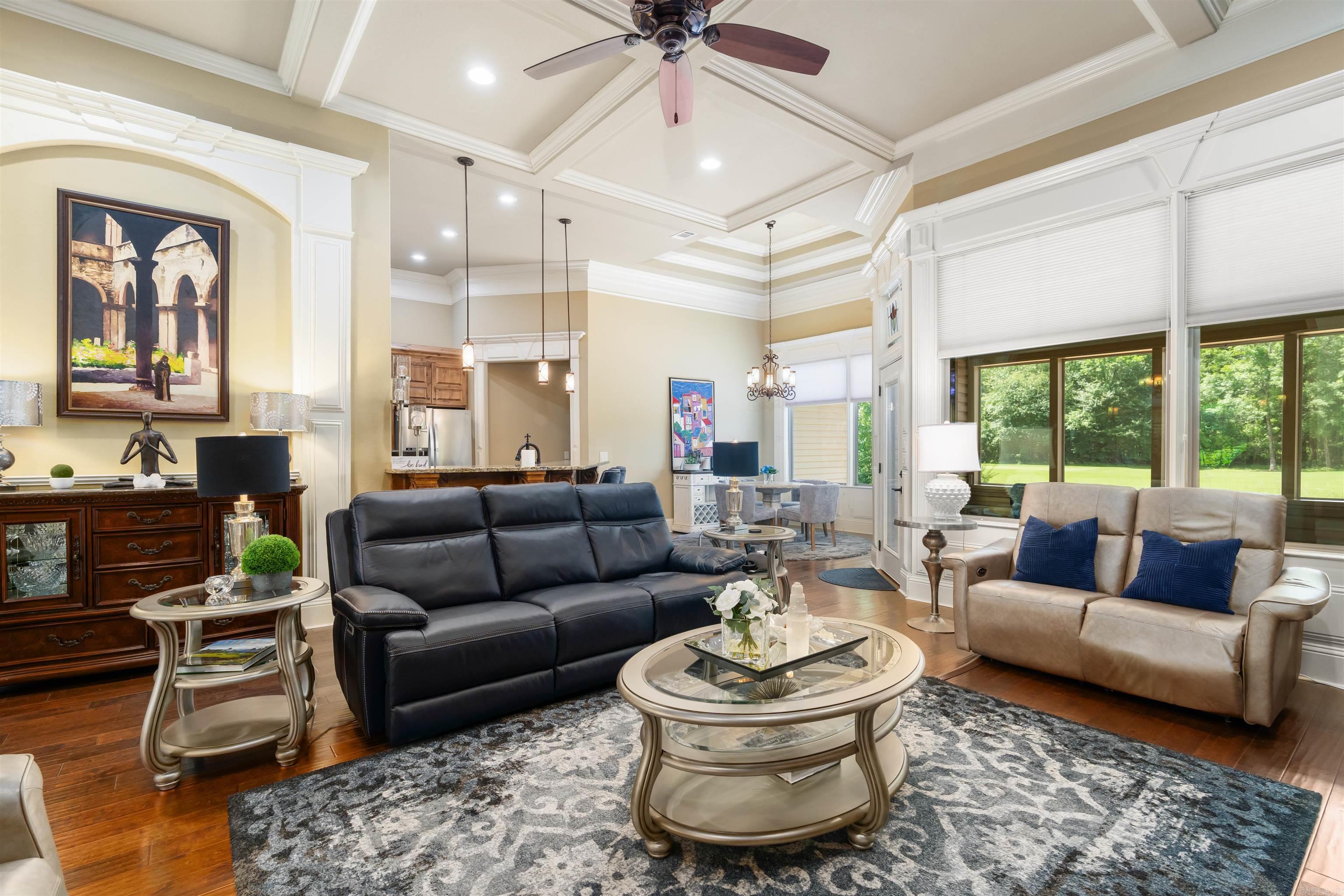 CIELO - Residential