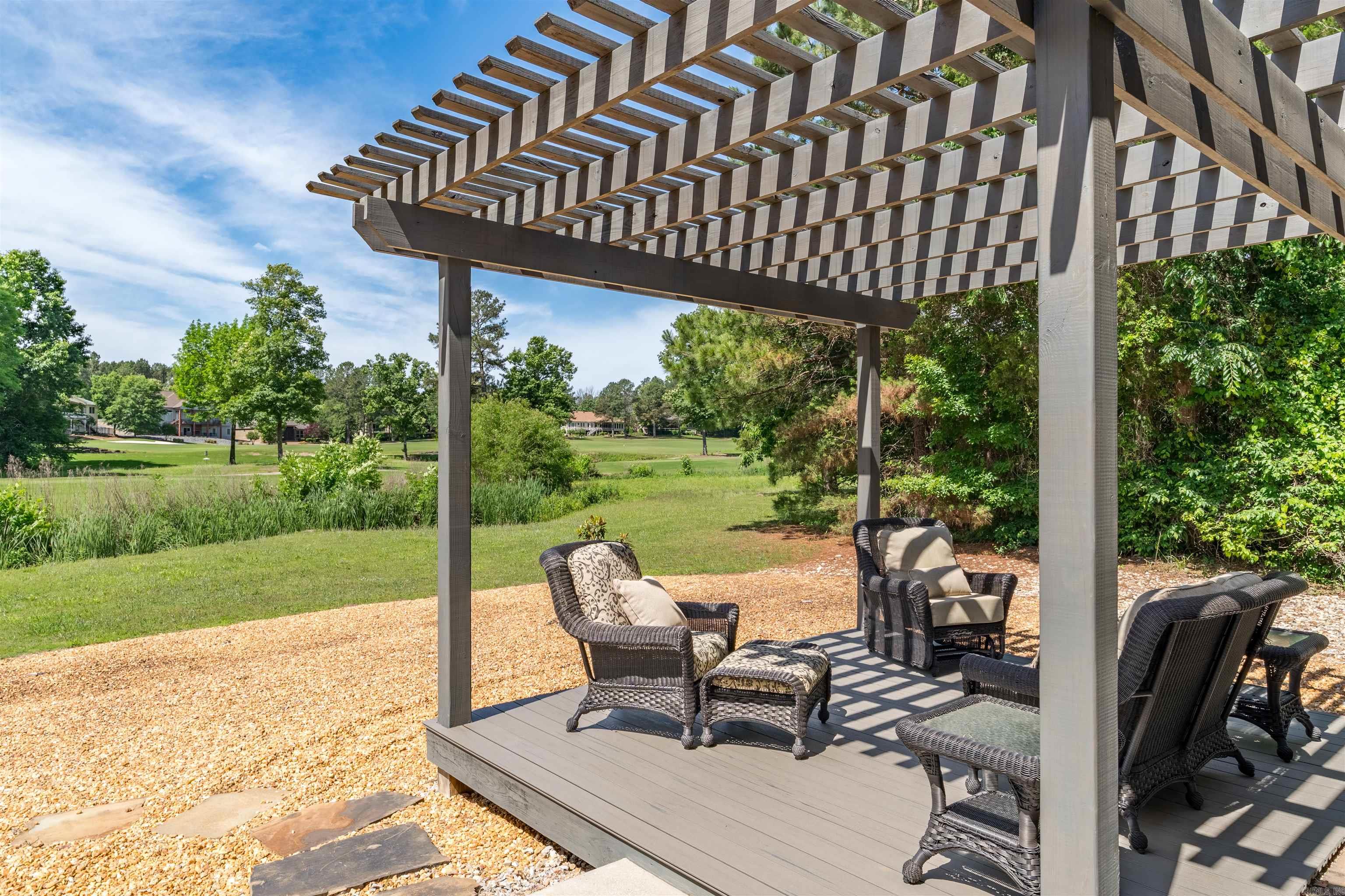 CIELO - Residential
