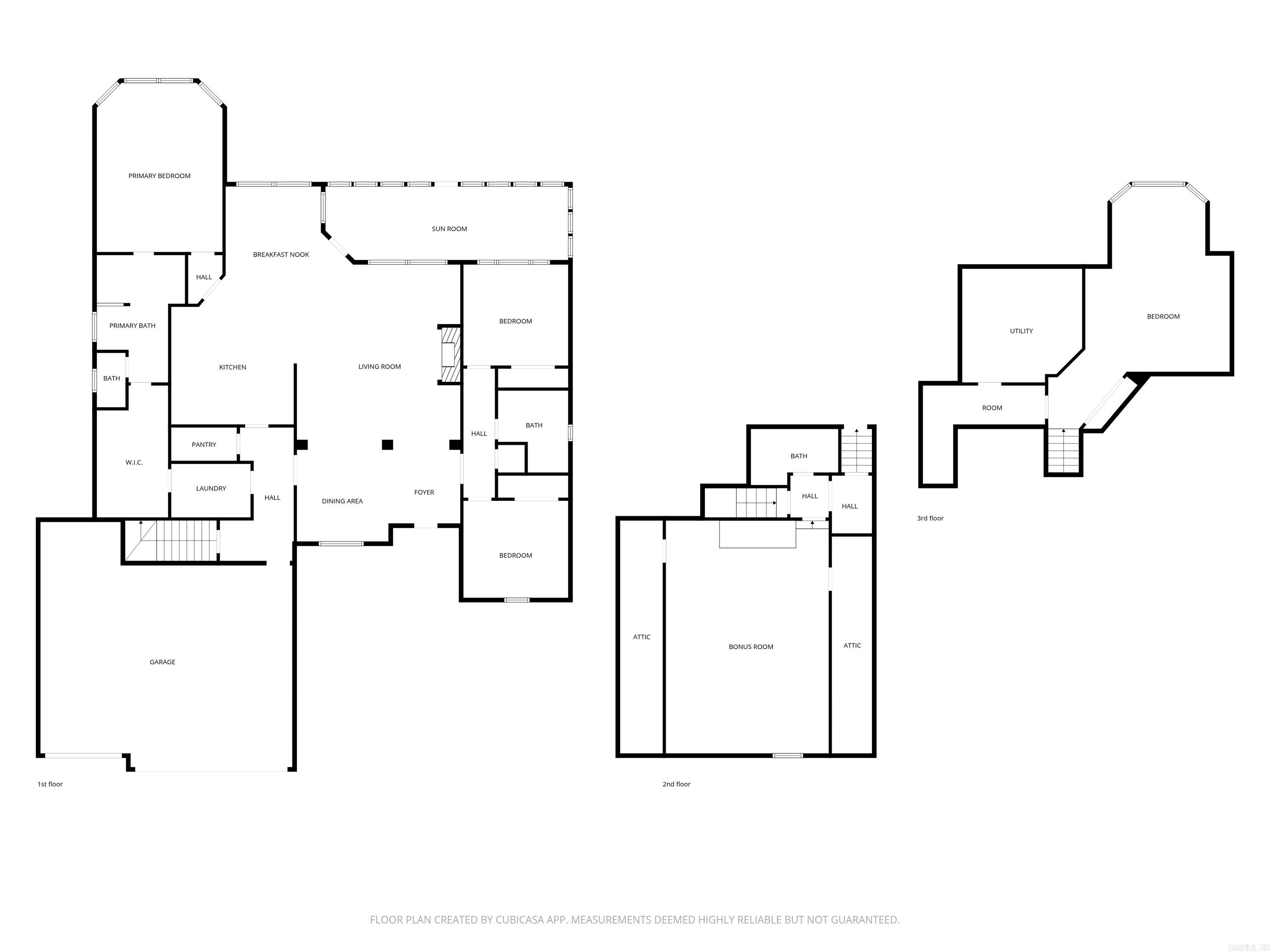 CIELO - Residential