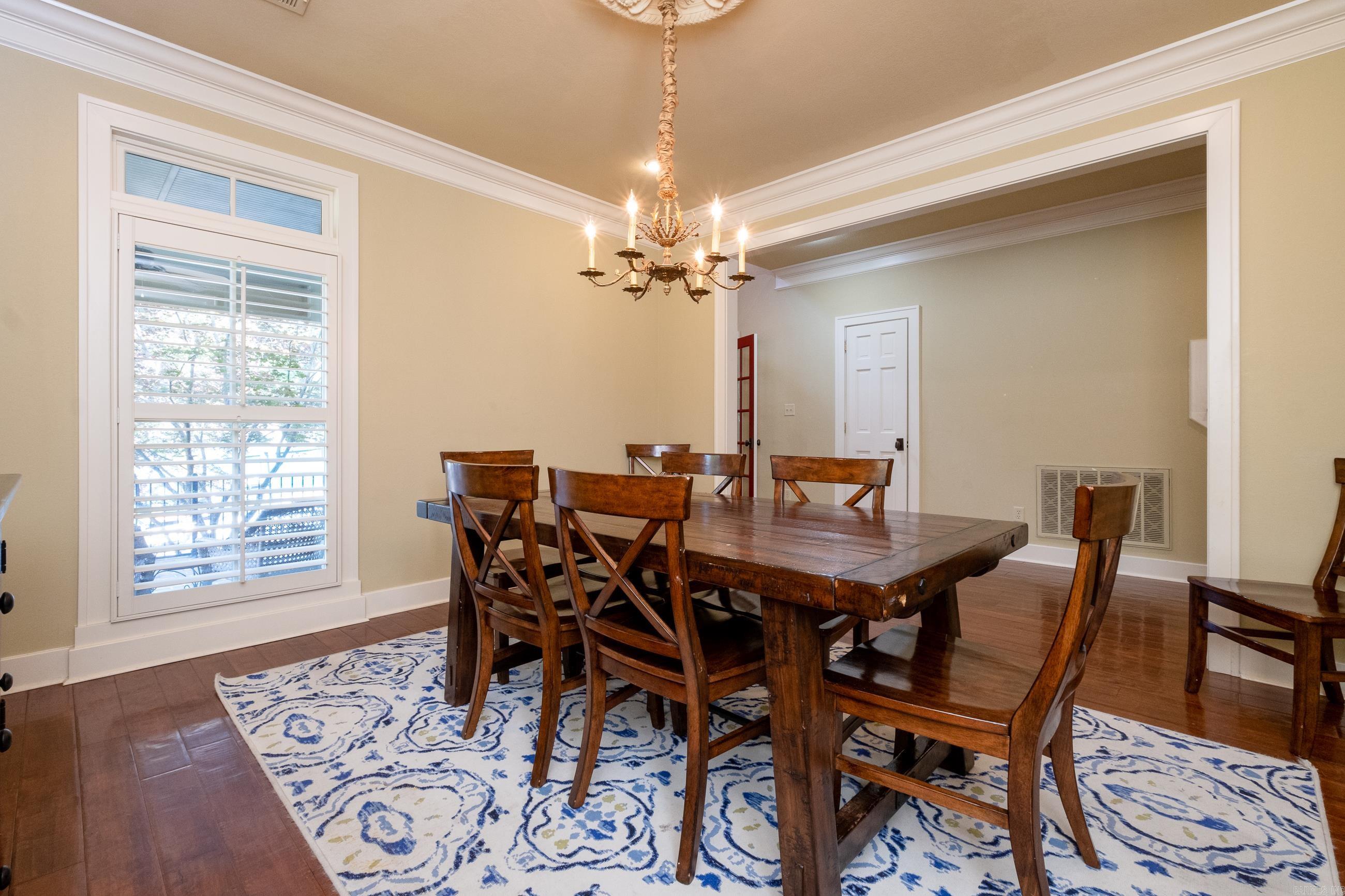 PARK VIEW - Residential