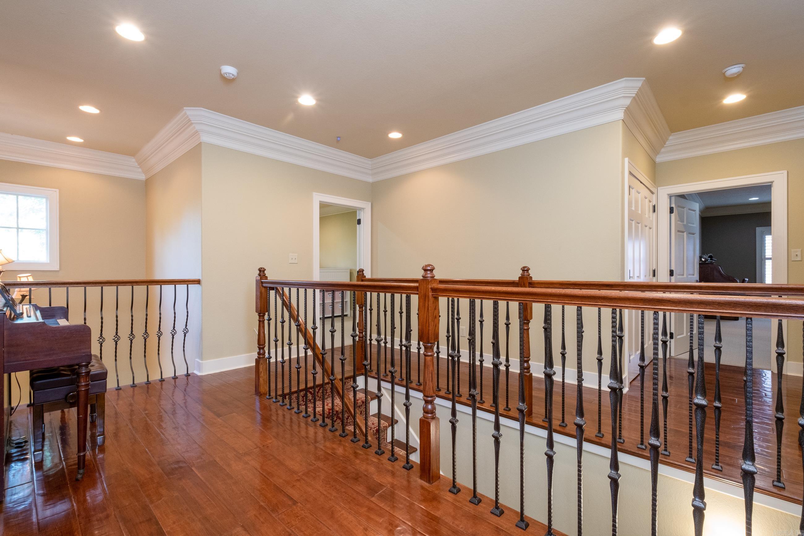 PARK VIEW - Residential