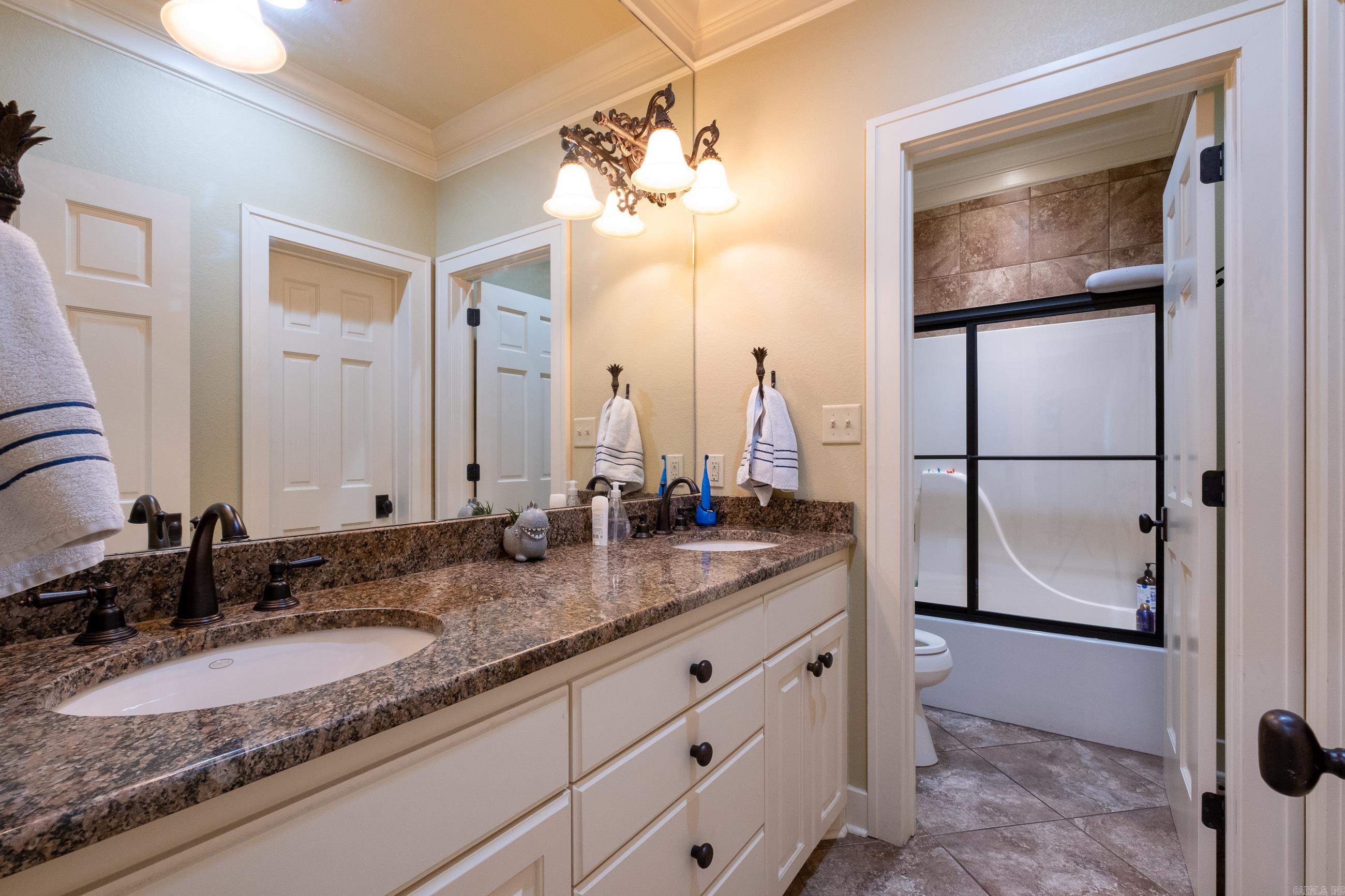 PARK VIEW - Residential