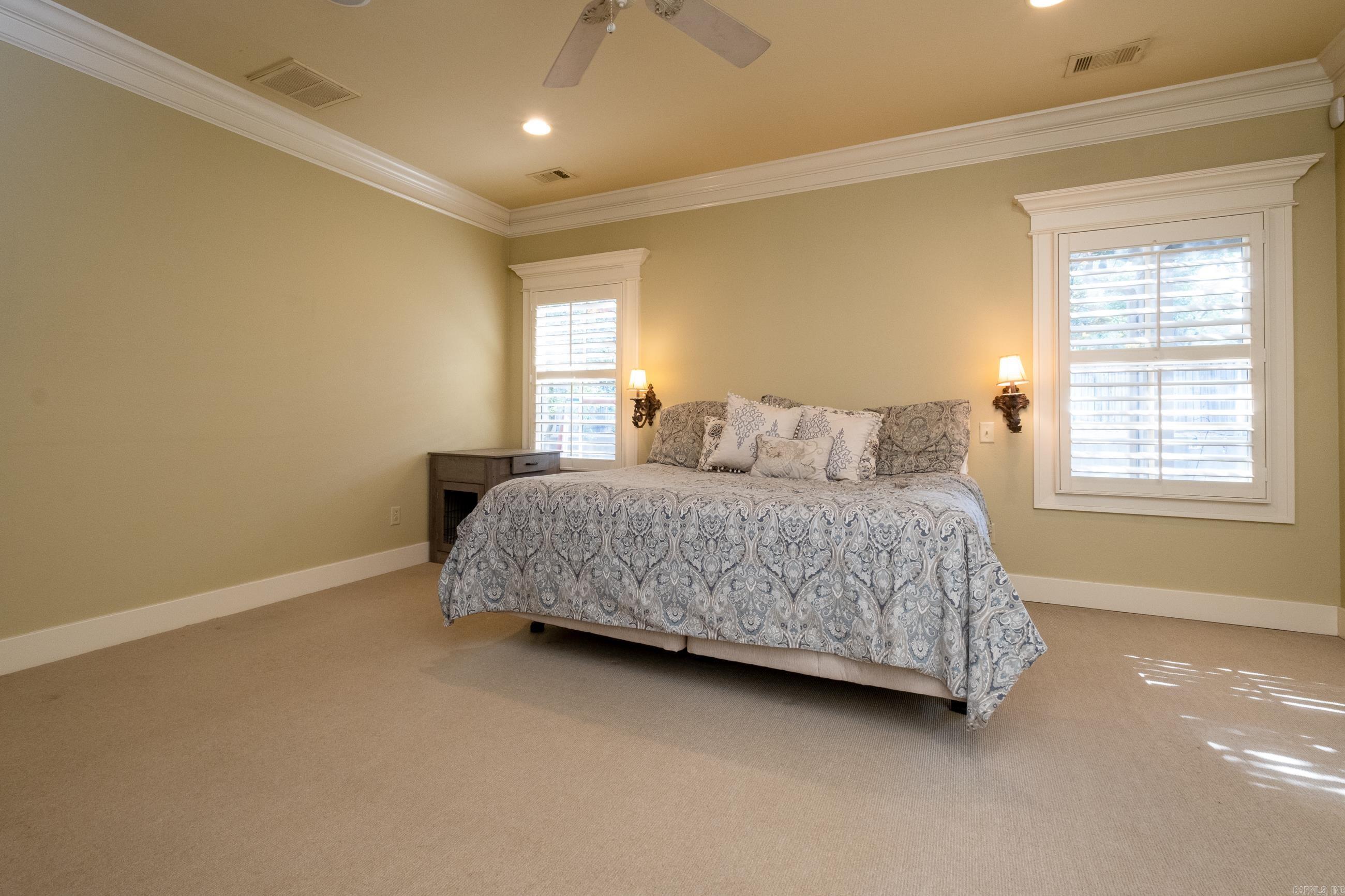 PARK VIEW - Residential